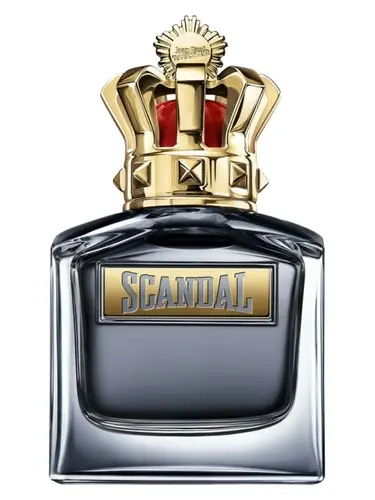 Scandal
