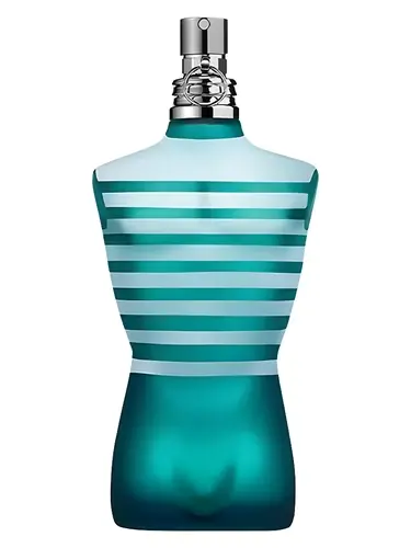 Le Male (30ML)