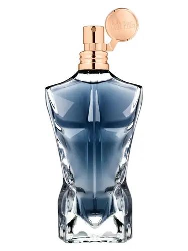 Le Male Essence De Parfum (30ML)