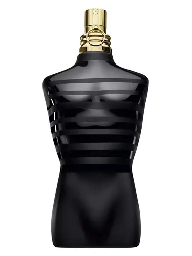 Le Male Le Parfum