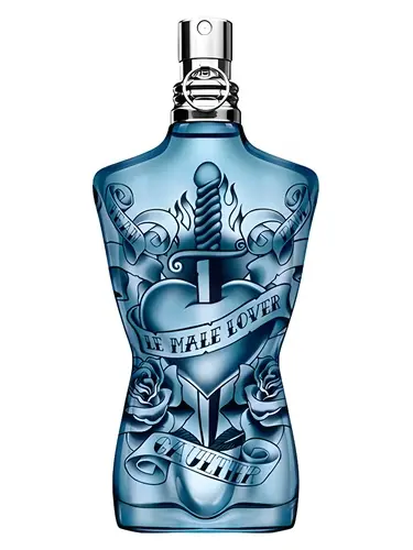 Le Male Lover (30ML)