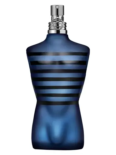 Ultra Male (30ML)