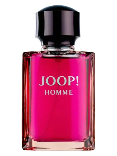 Joop Homme (30ML)