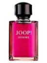 Joop Homme