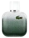 L12.12 Blanc Eau Intense