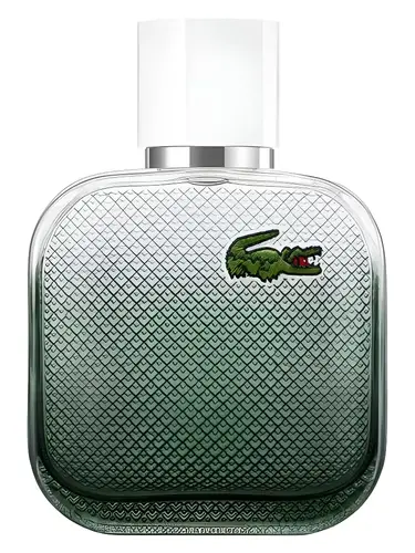 L12.12 Blanc Eau Intense