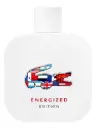 L.12.12 Energized
