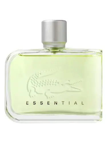 Essencial