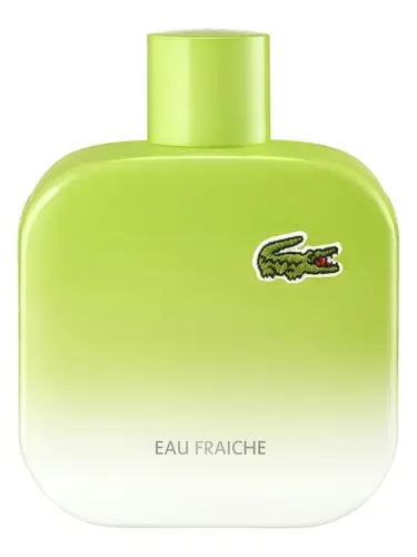 L.12.12 Eau Fraiche (30ML)