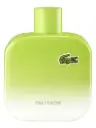 L.12.12 Eau Fraiche