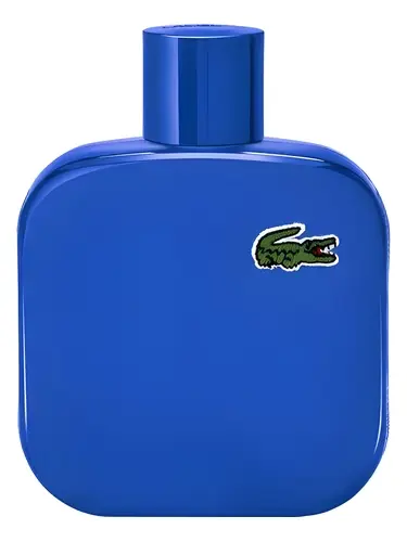 L.12.12 Bleu