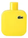 L12.12 Jaune Yellow