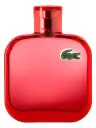 L12.12 Rouge