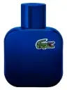 L.12.12. Magnetic