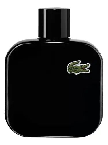 L12.12 Noir (30ML)