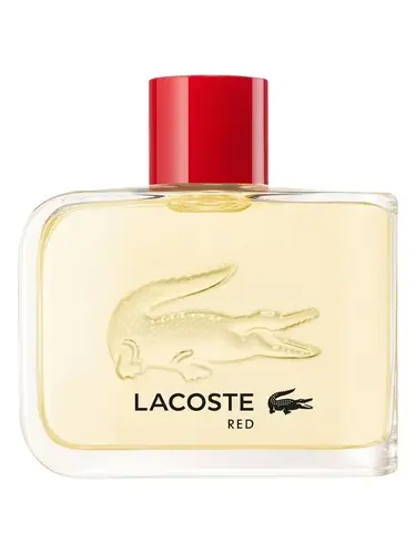 Red (30ML)