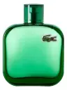 L.12.12. Green