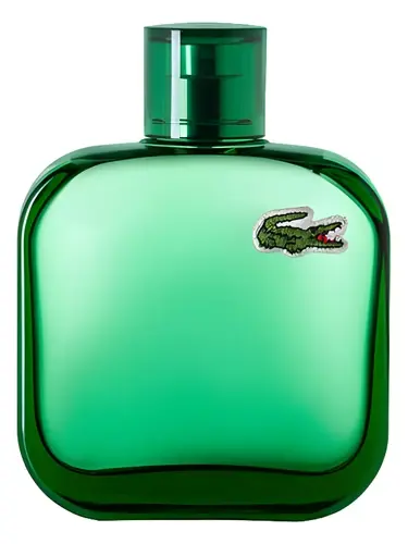 L.12.12. Green