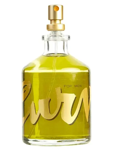 Curve (30ML)