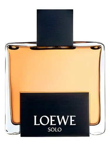 Solo (30ML)