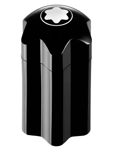 Emblem (30ML)