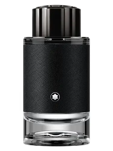 Explorer (30ML)