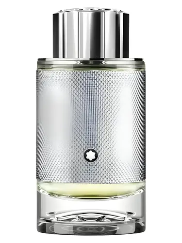 Explorer Platinum (30ML)