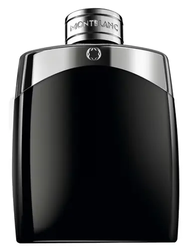 Legend (30ML)