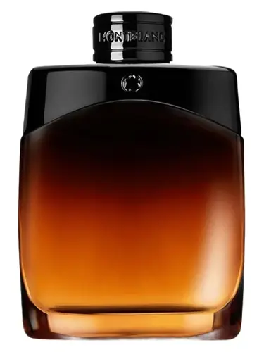 Legend Night (30ML)