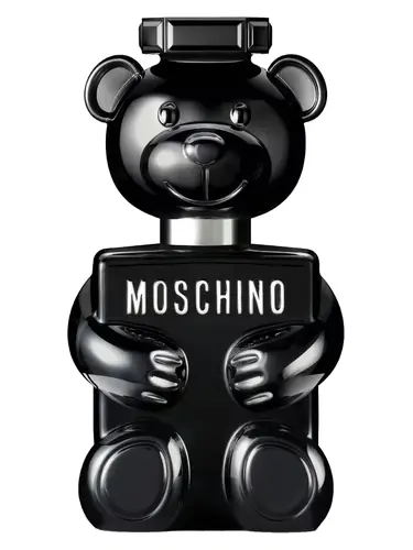 Toy Boy (30ML)