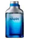Kaiak For Men