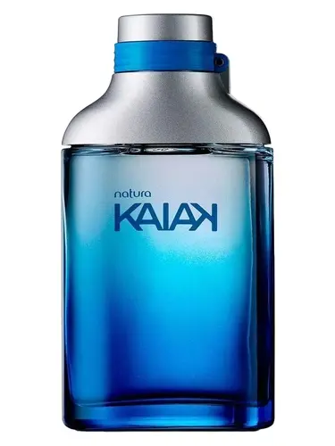 Kaiak For Men