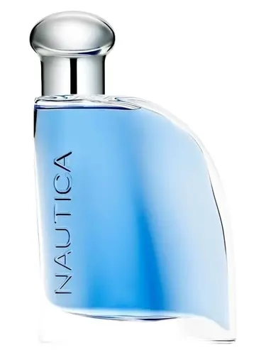 Blue Sail (30ML)