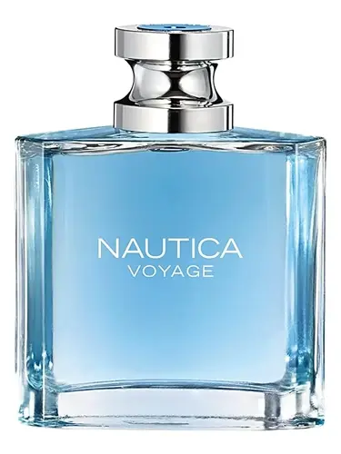 Voyage