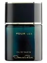 Pour Lui
