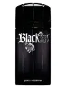 Black Xs