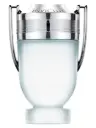 Invictus Aqua