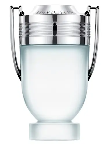 Invictus Aqua