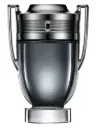 Invictus Intense