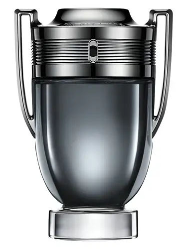 Invictus Intense
