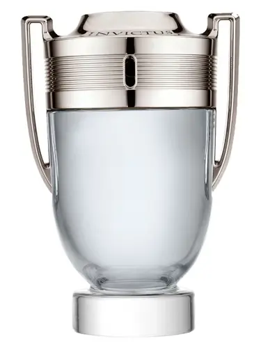 Invictus (30ML)