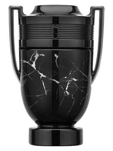 Invictus Onix