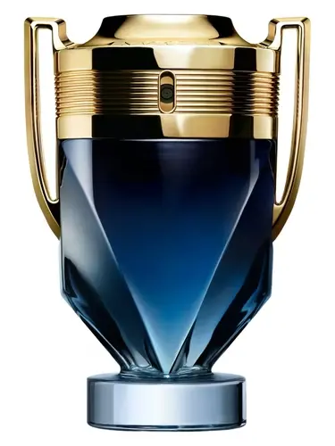 Invictus Parfum (30ML)