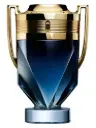 Invictus Parfum