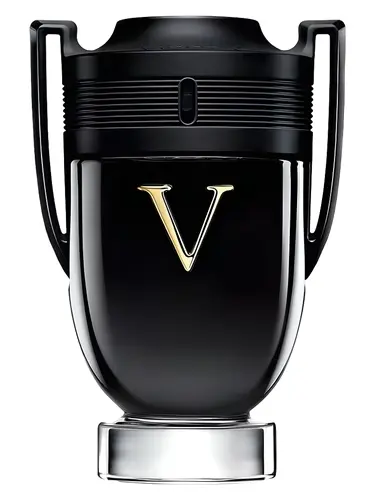 Invictus Victory