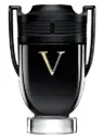 Invictus Victory