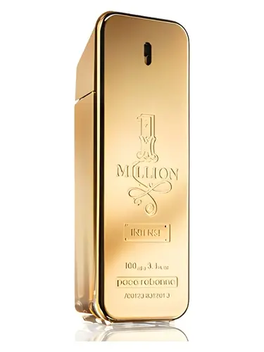 Million Intense (30ML)