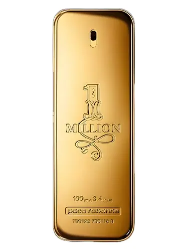 One Million