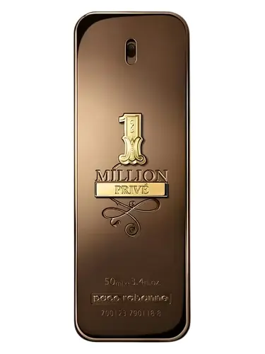 One Million Prive