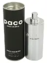 Paco